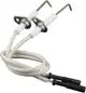 BOSCH-Zuendelektrode-Zuendbrenner-2x-everp-87185759620 gallery number 1
